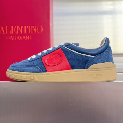 wholesale quality valentino shoes model no. 92